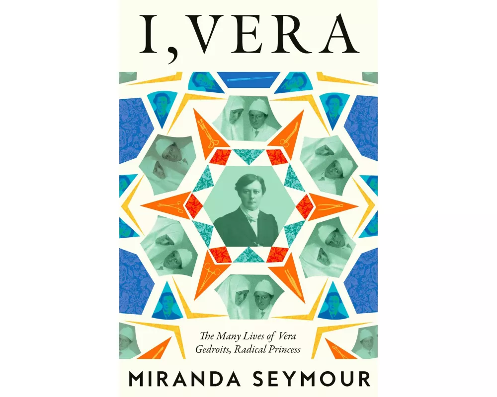 I, Vera