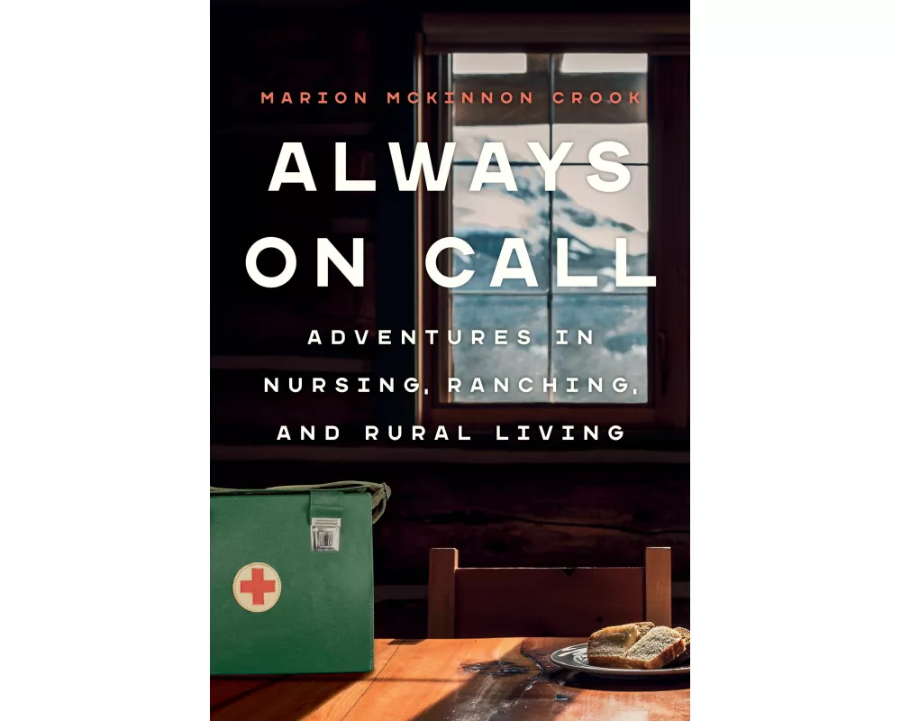 Always On Call
