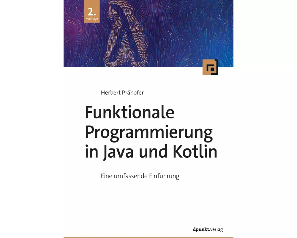 Funktionale Programmierung in Java und Kotlin