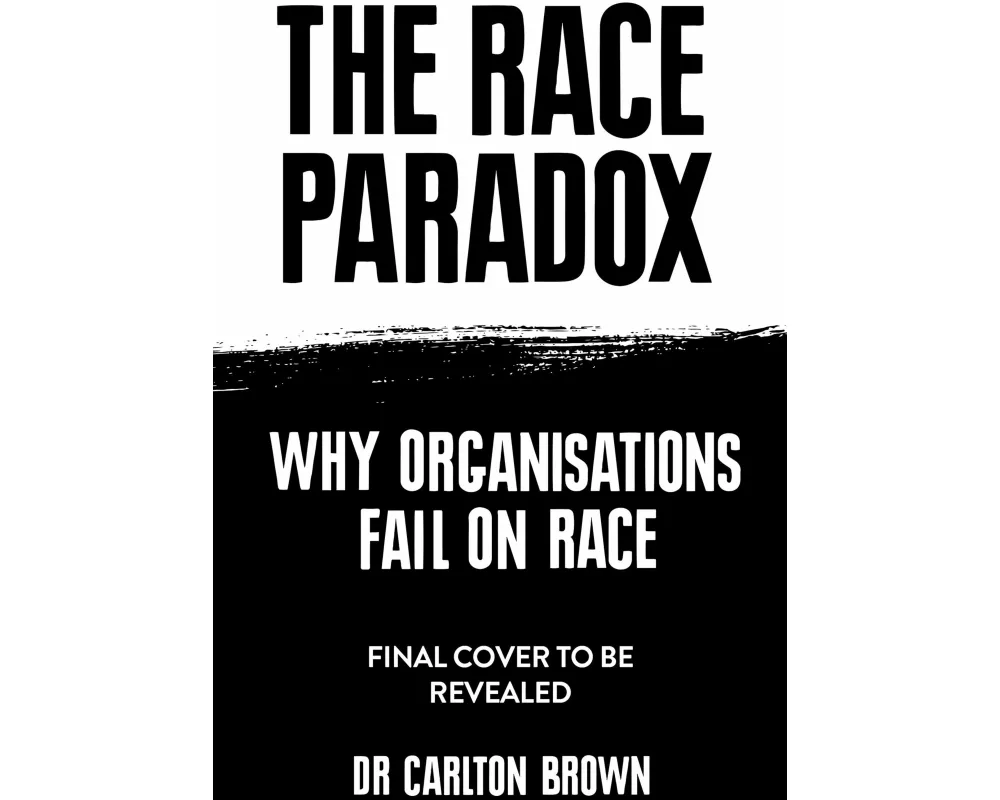 The Race Paradox