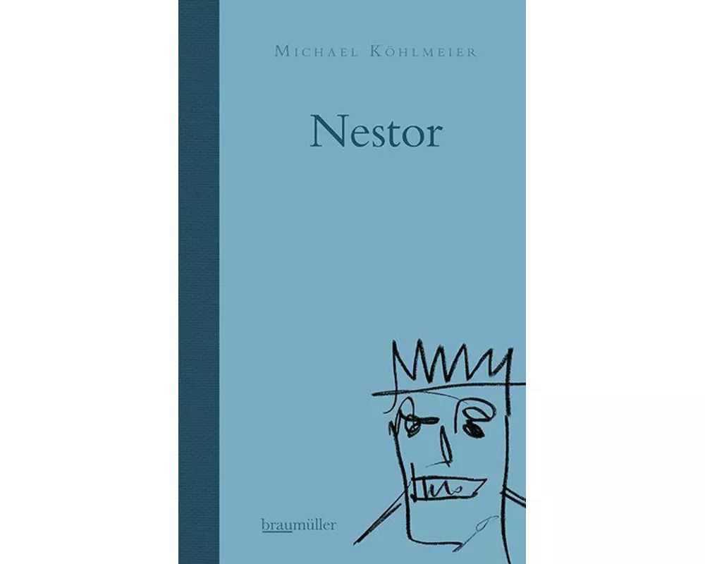 Nestor