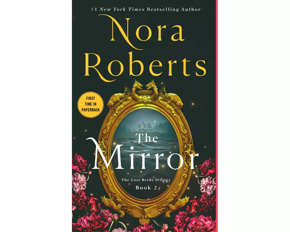 The Mirror