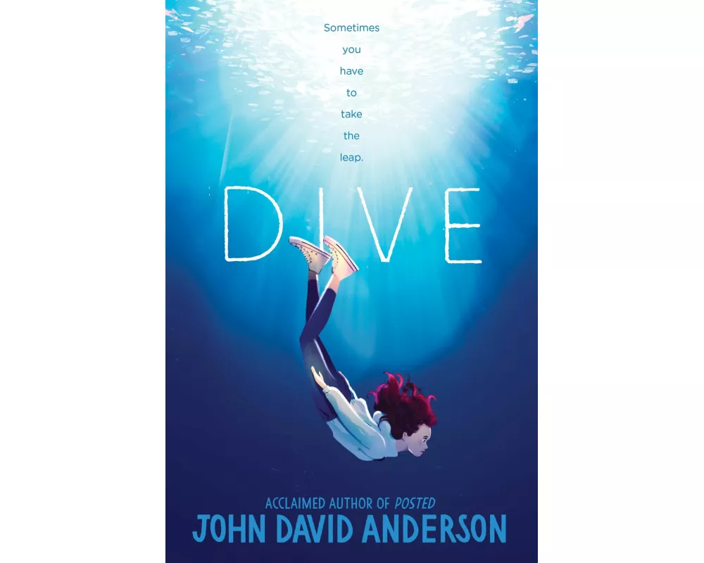 Dive