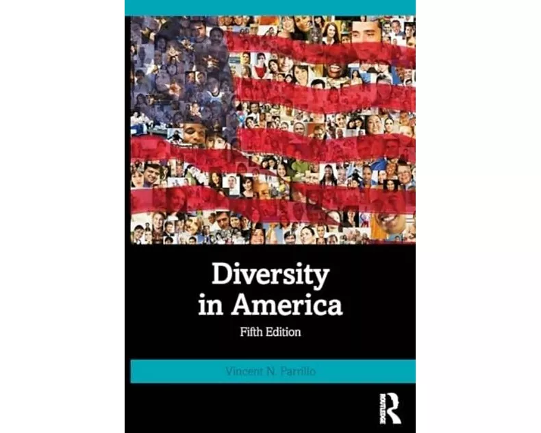 Diversity in America