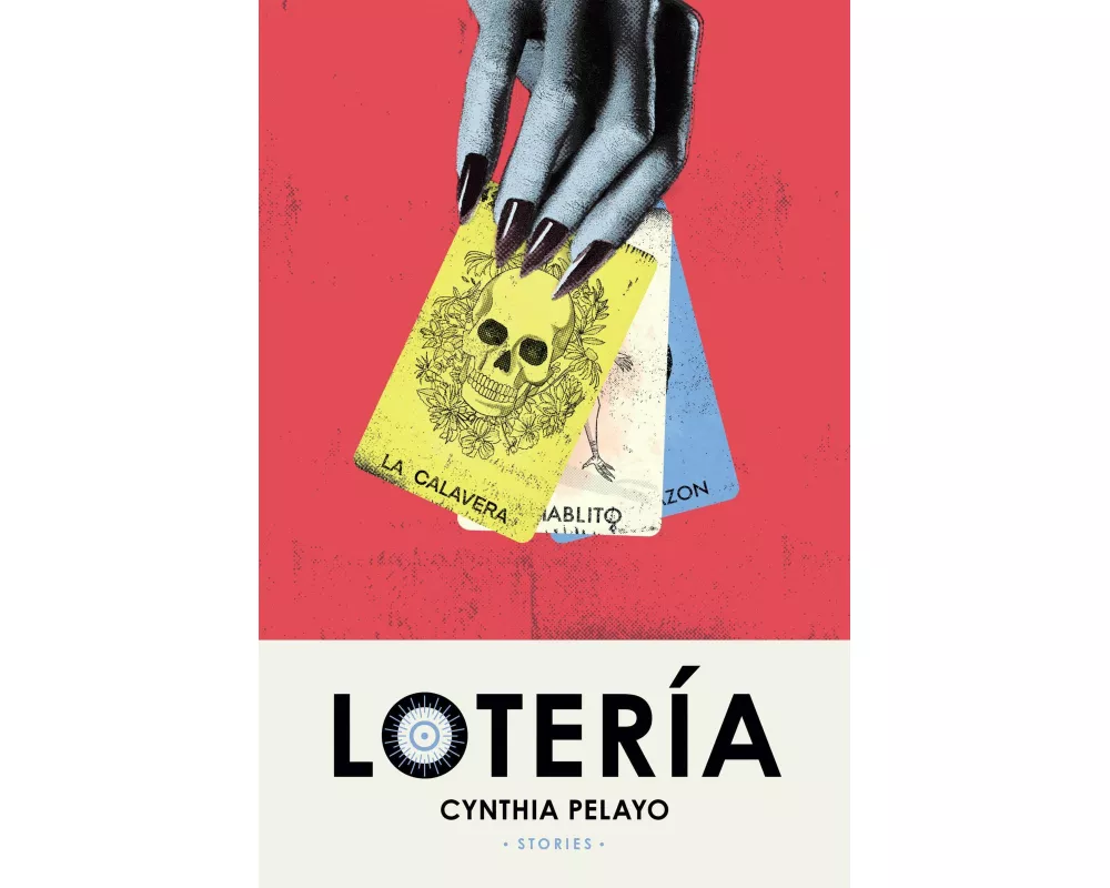 Lotería