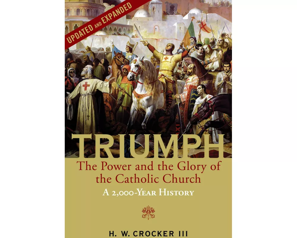 Triumph