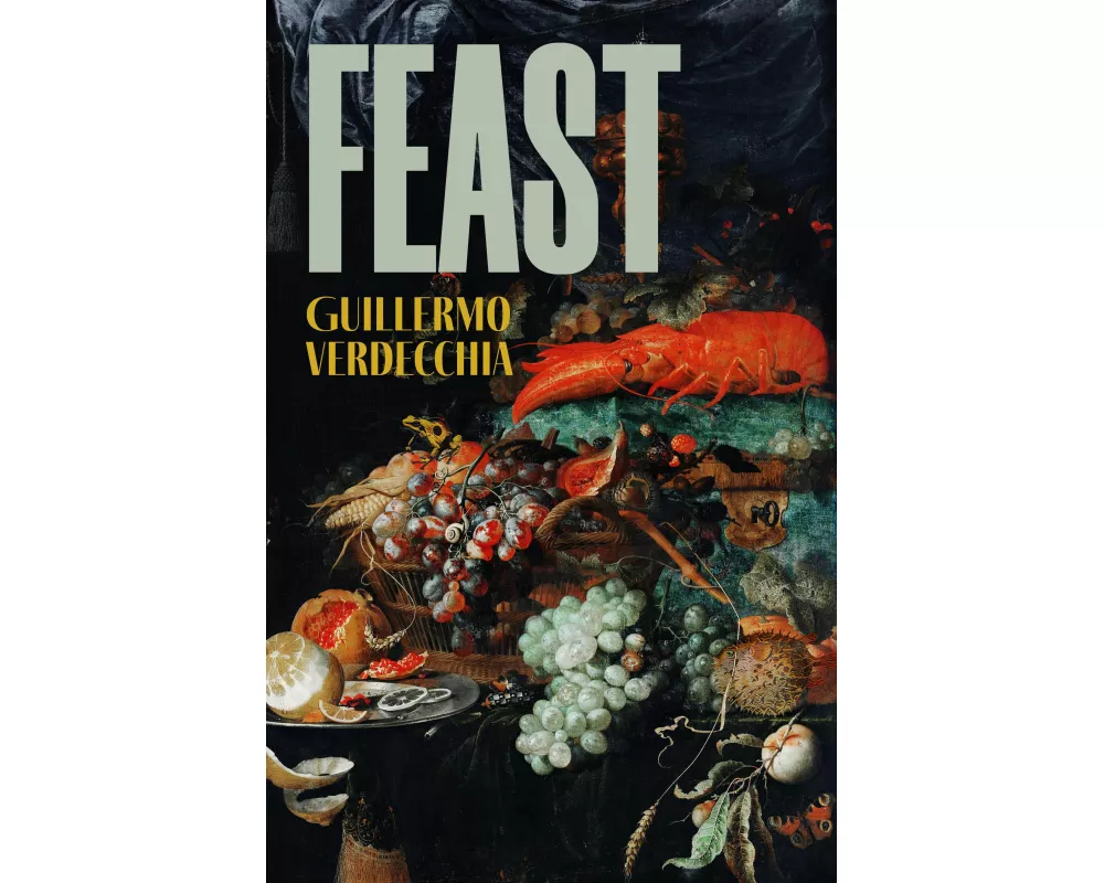 Feast