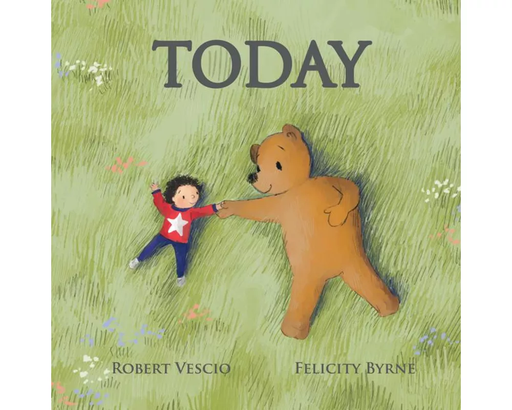 Today