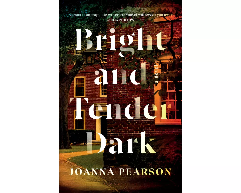 Bright and Tender Dark