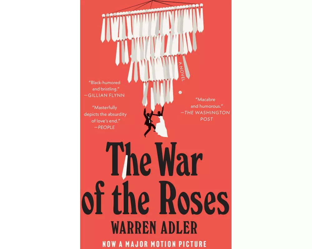 The War of the Roses