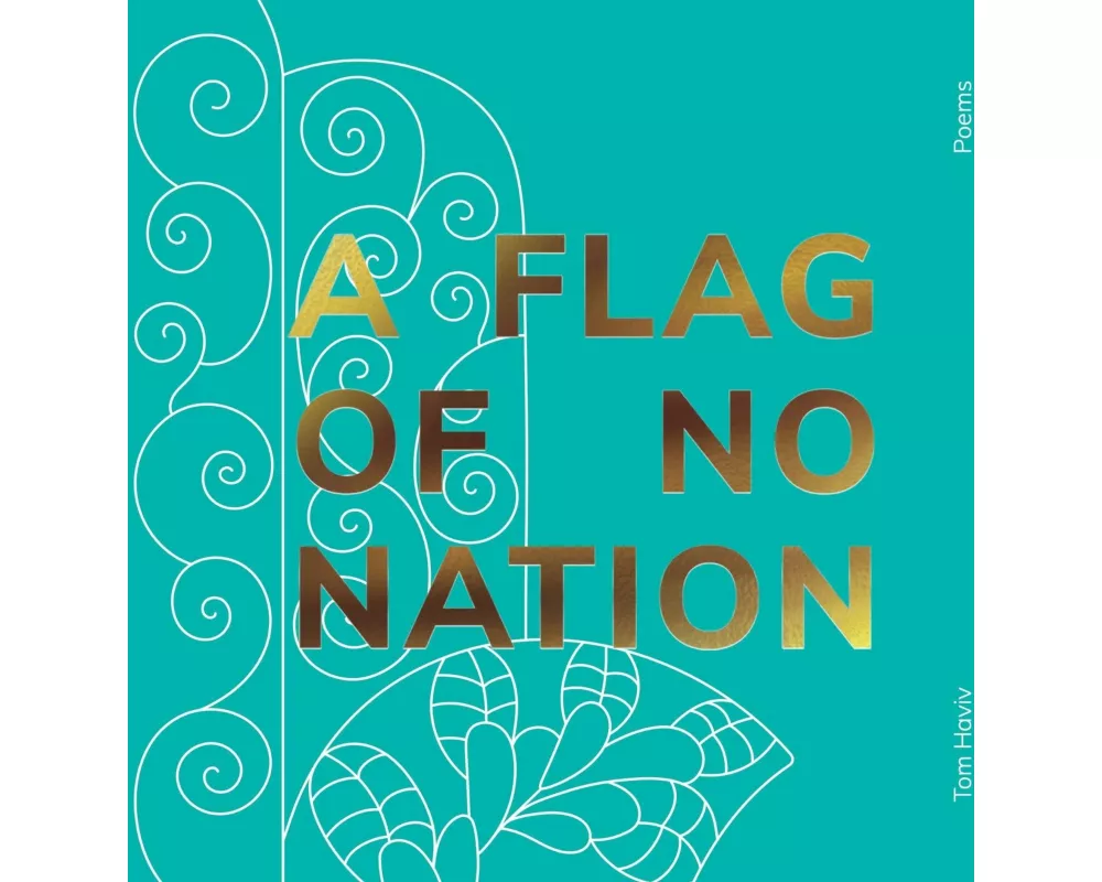 A Flag of No Nation