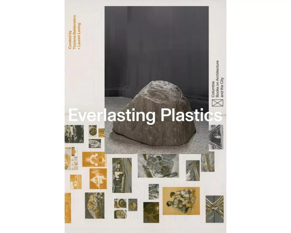 Everlasting Plastics