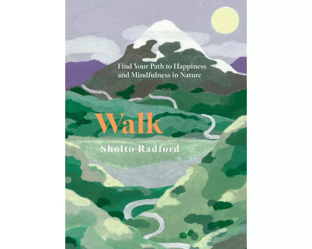 Walk