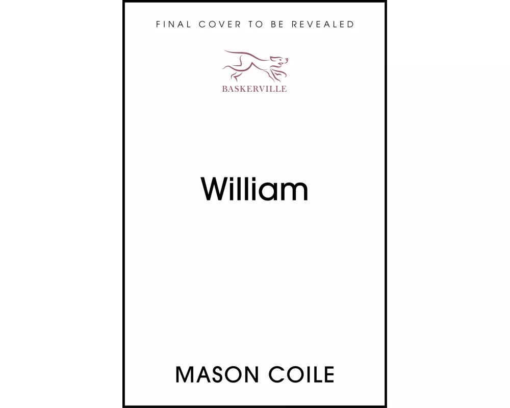 William