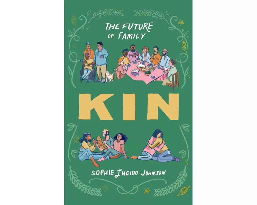 Kin