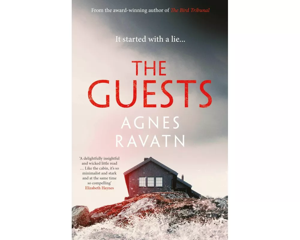 The Guests
