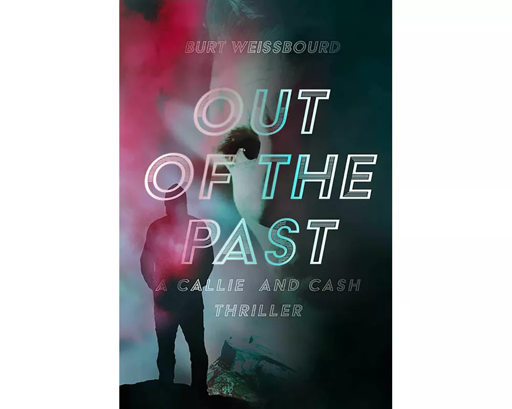 Out of the Past