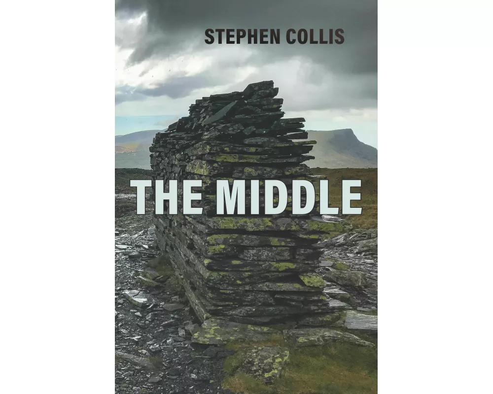 The Middle
