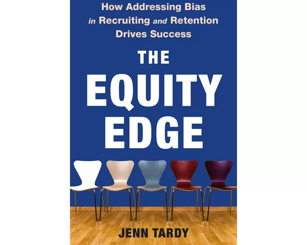 The Equity Edge