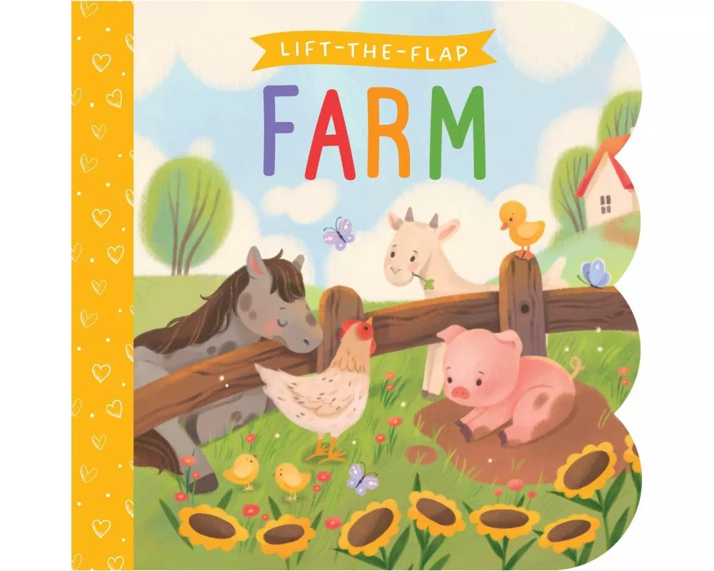 Farm