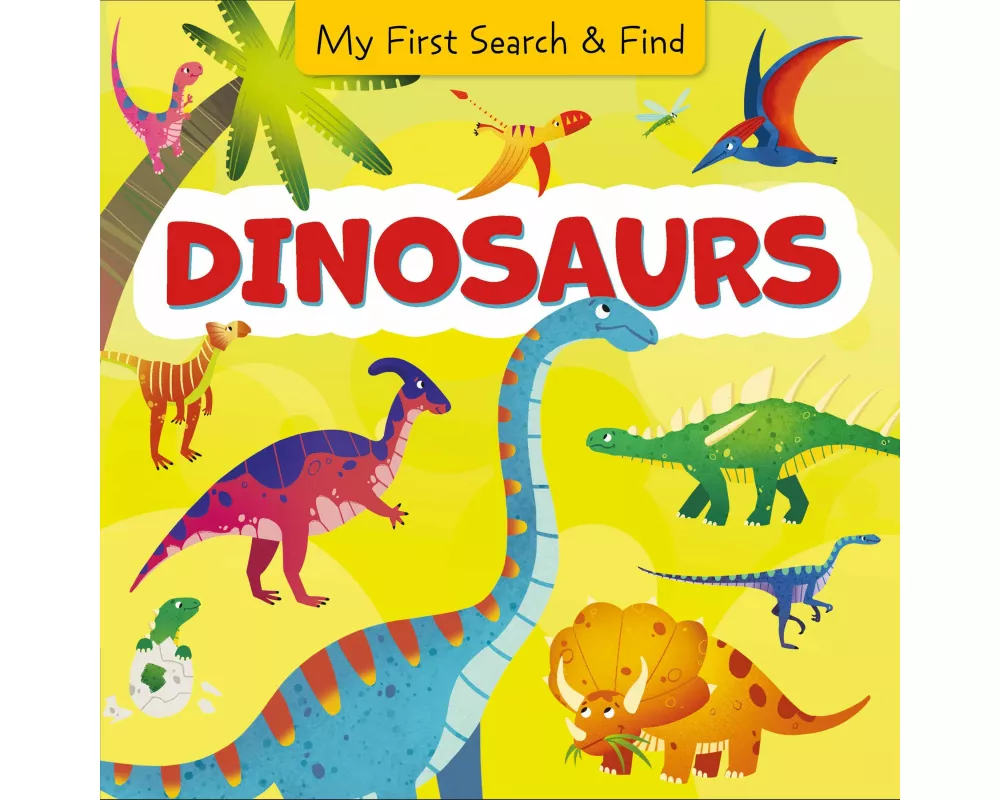 Dinosaurs