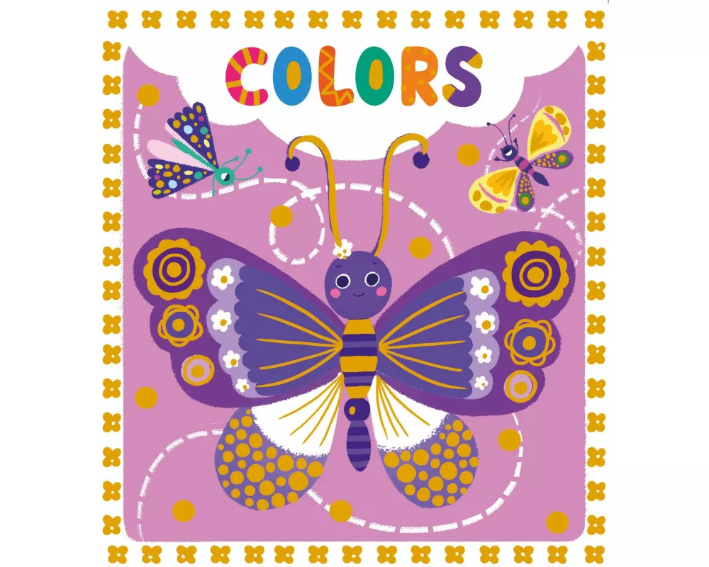Colors
