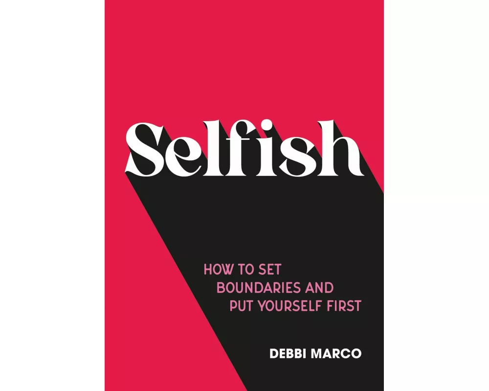 Selfish