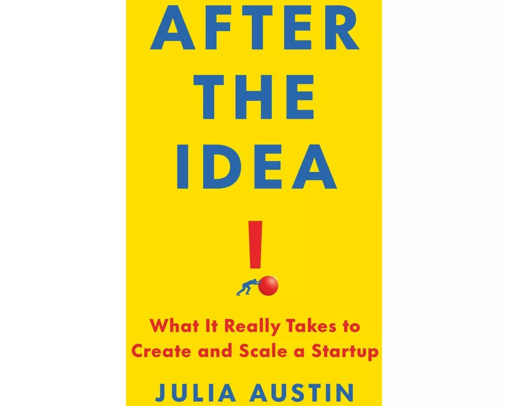 After the Idea