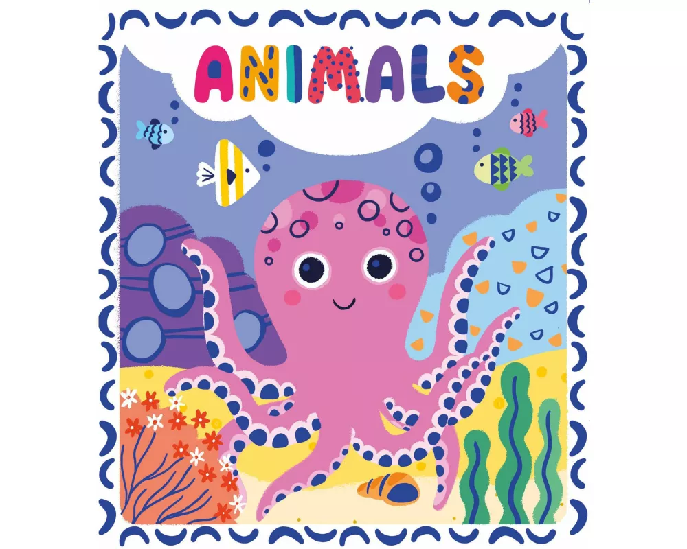 Animals