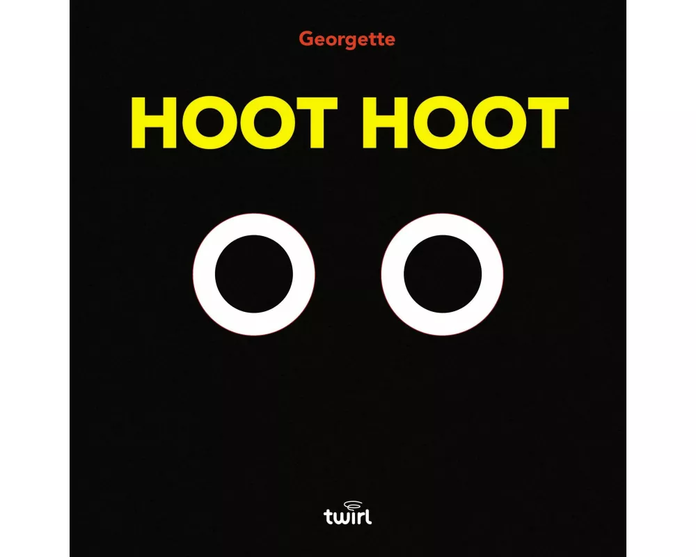 Hoot Hoot