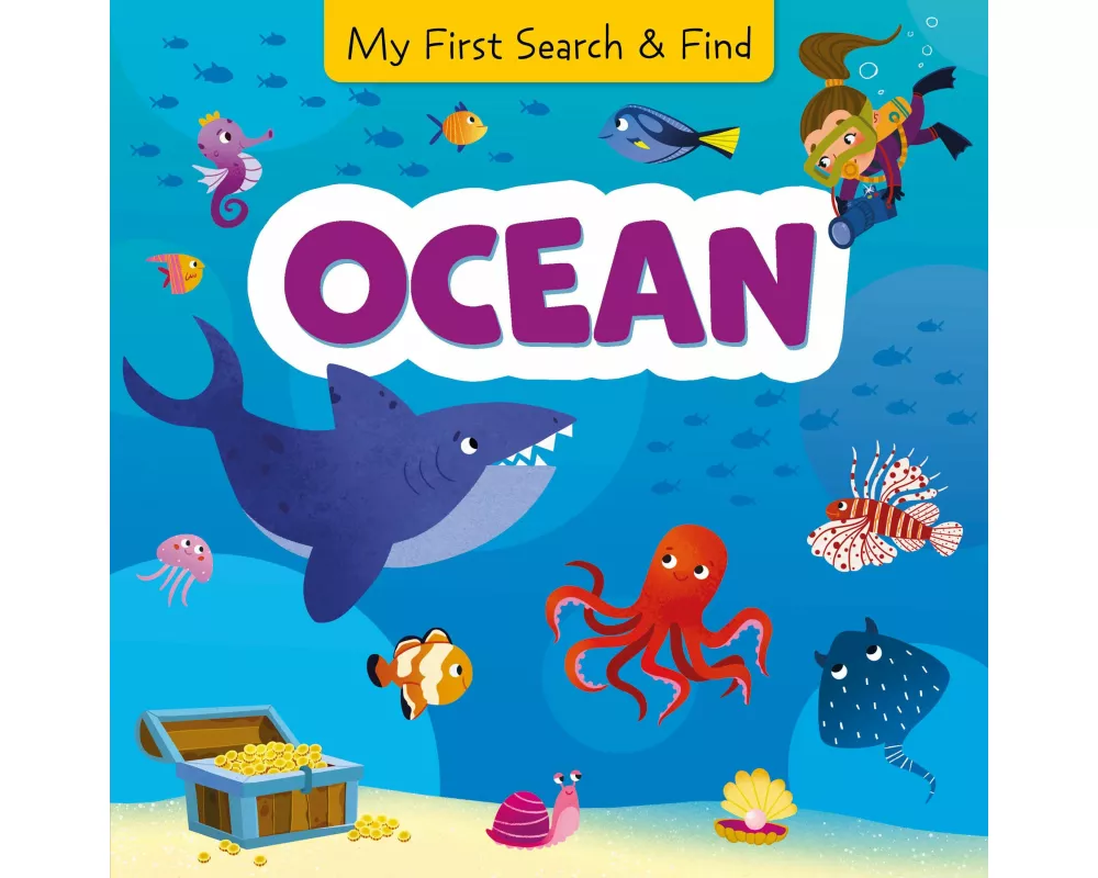 Ocean