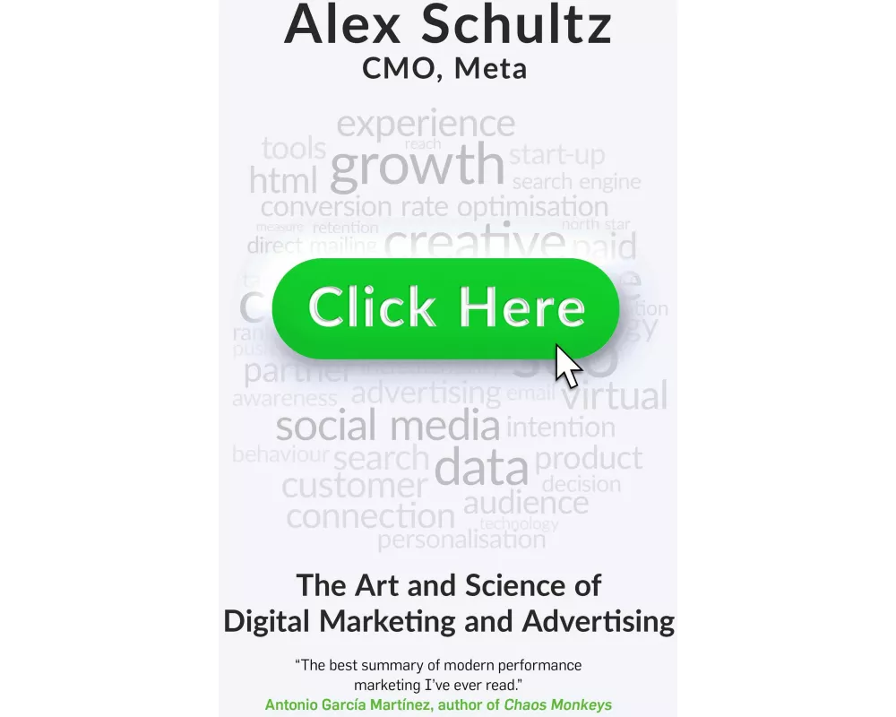Click Here