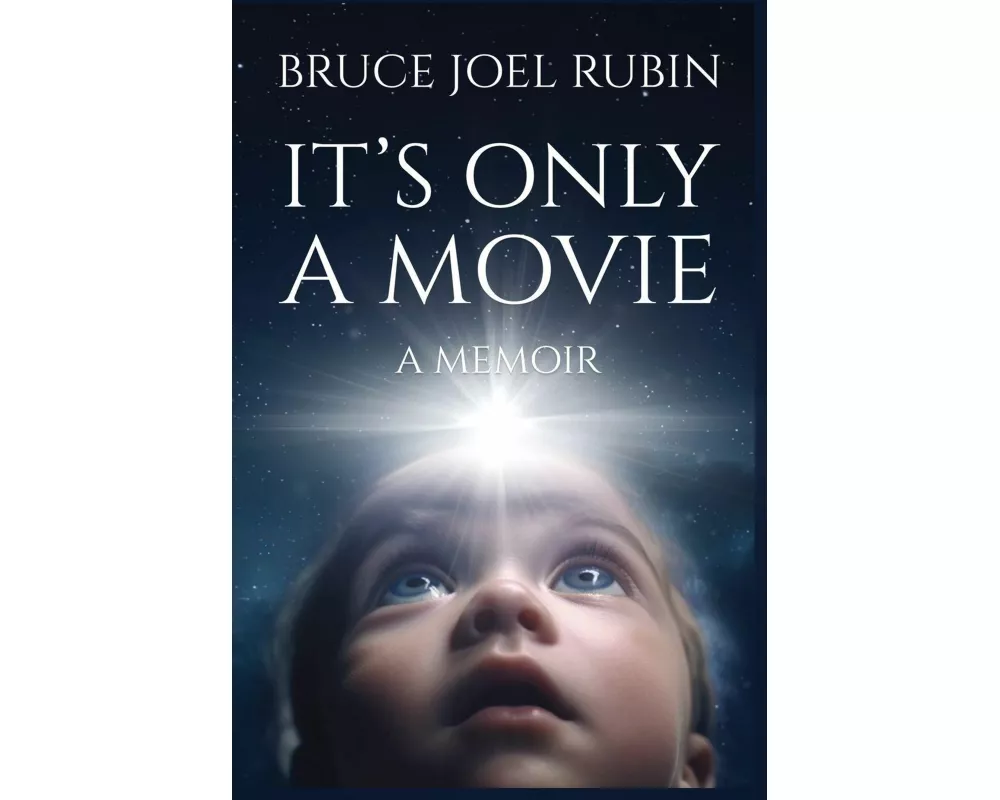 It's Only a Movie