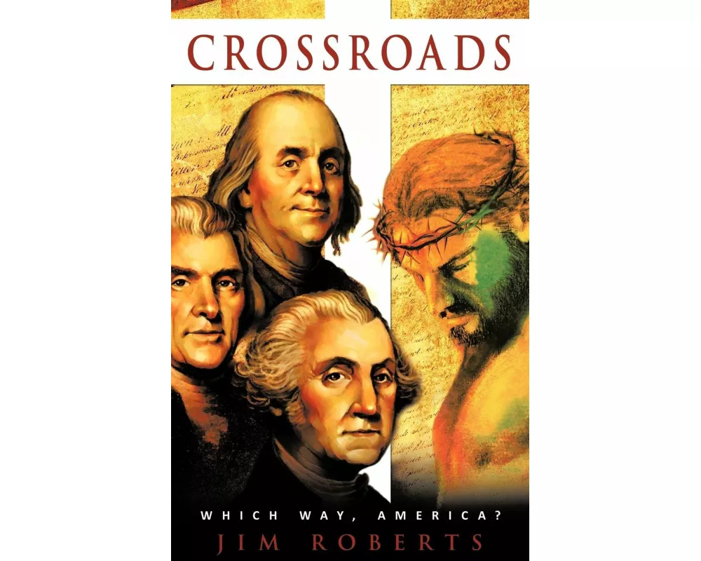 Crossroads