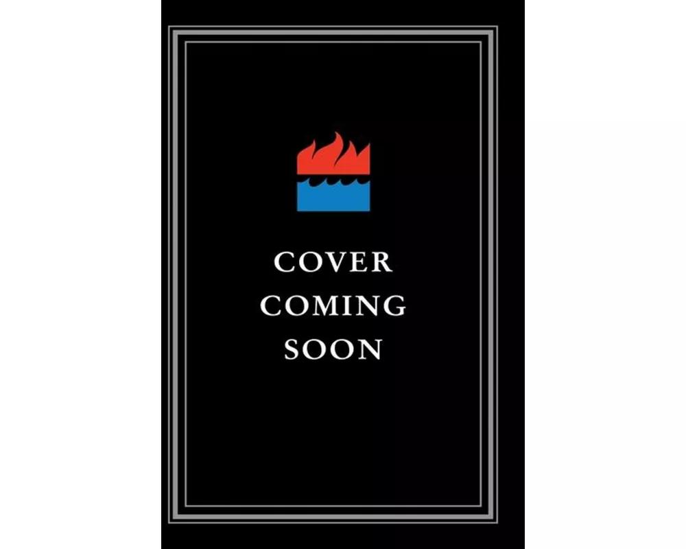 Savor, Revised Edition