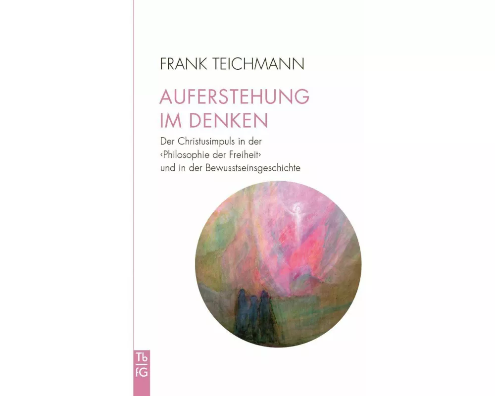 Auferstehung im Denken