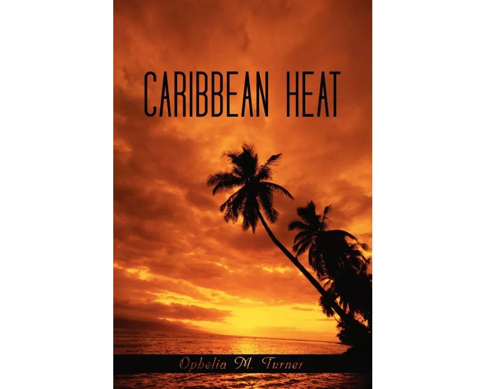 Caribbean Heat