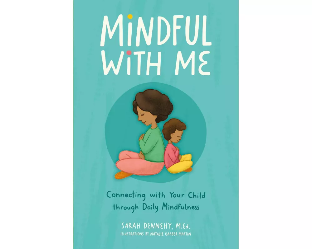Mindful with Me