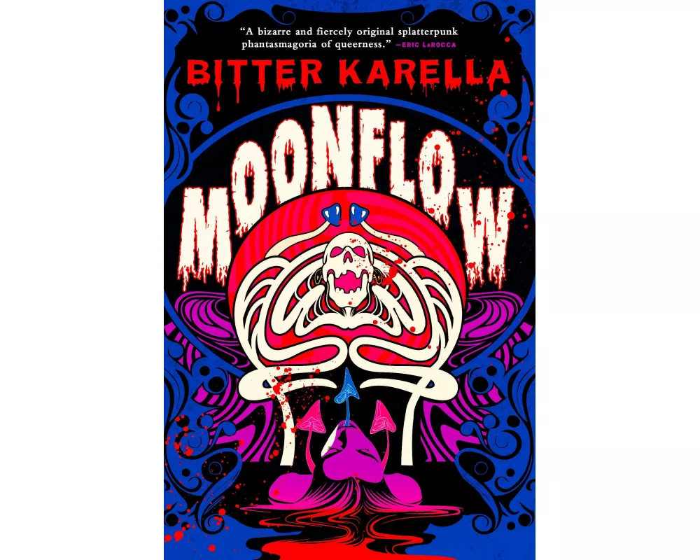 Moonflow