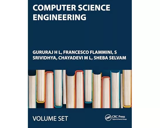 Computer Science Engineering