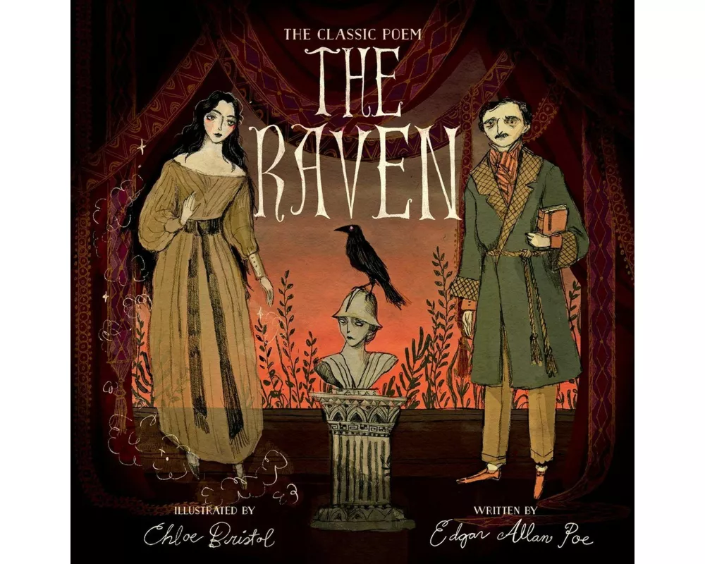The Raven