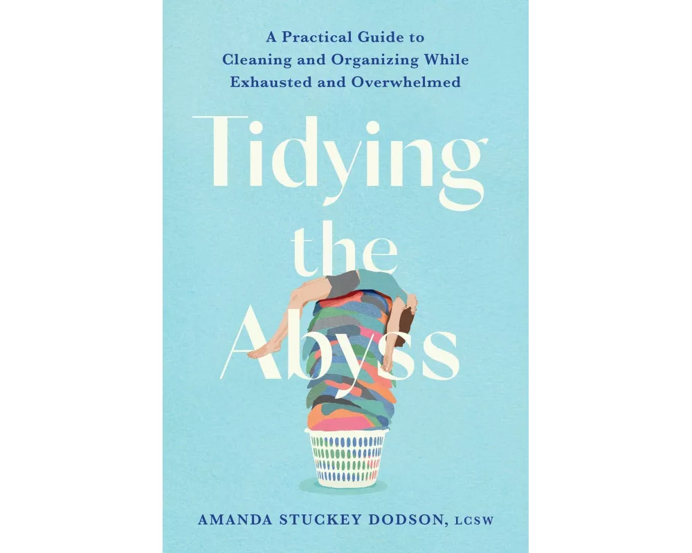 Tidying the Abyss