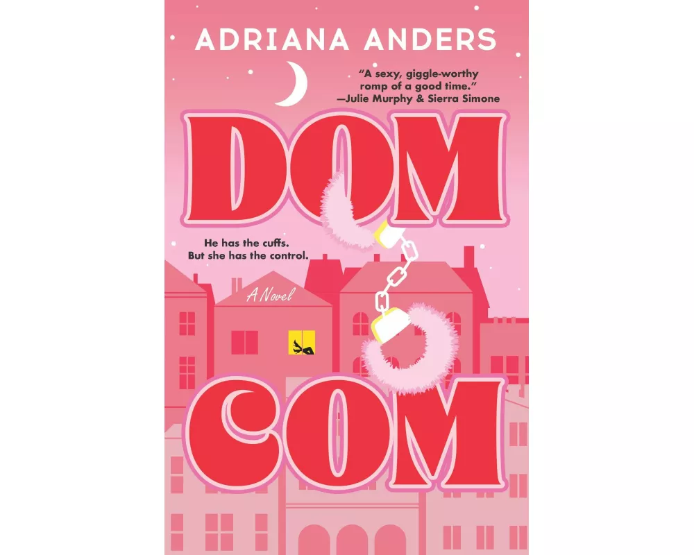 Dom-Com