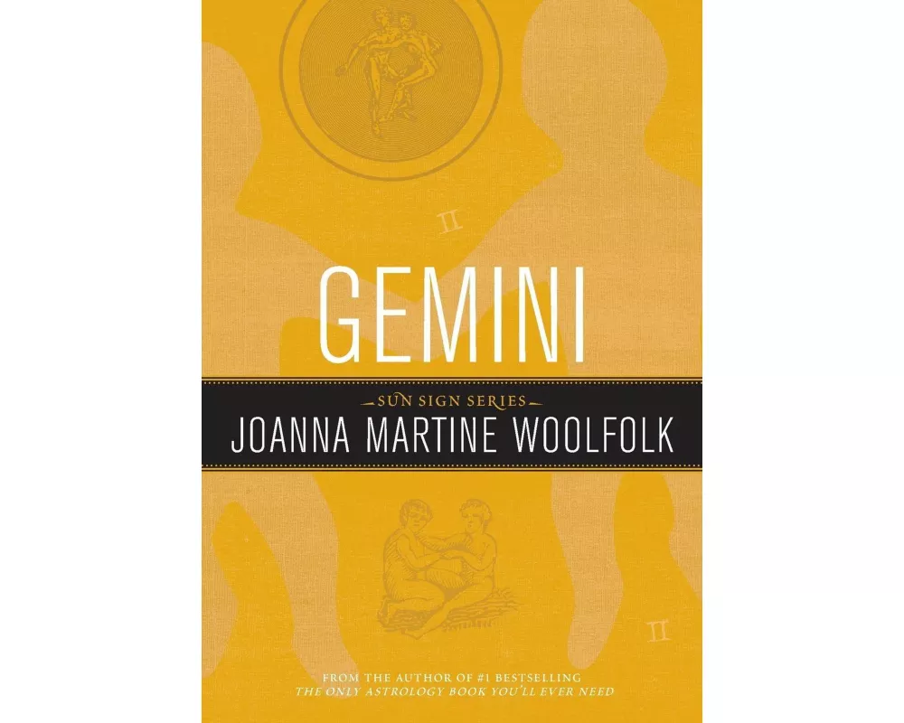 Gemini