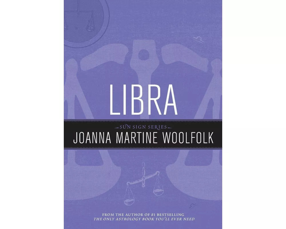 Libra