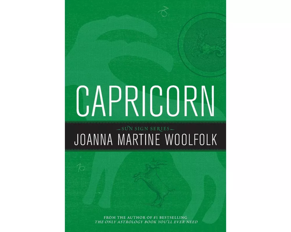 Capricorn