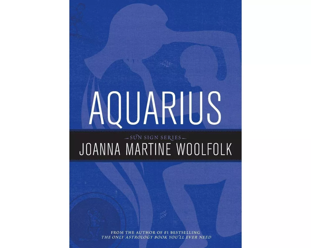Aquarius
