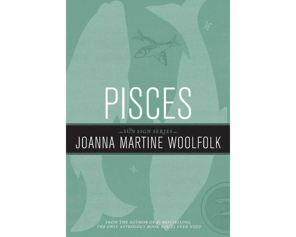 Pisces