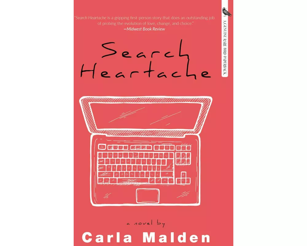 Search Heartache