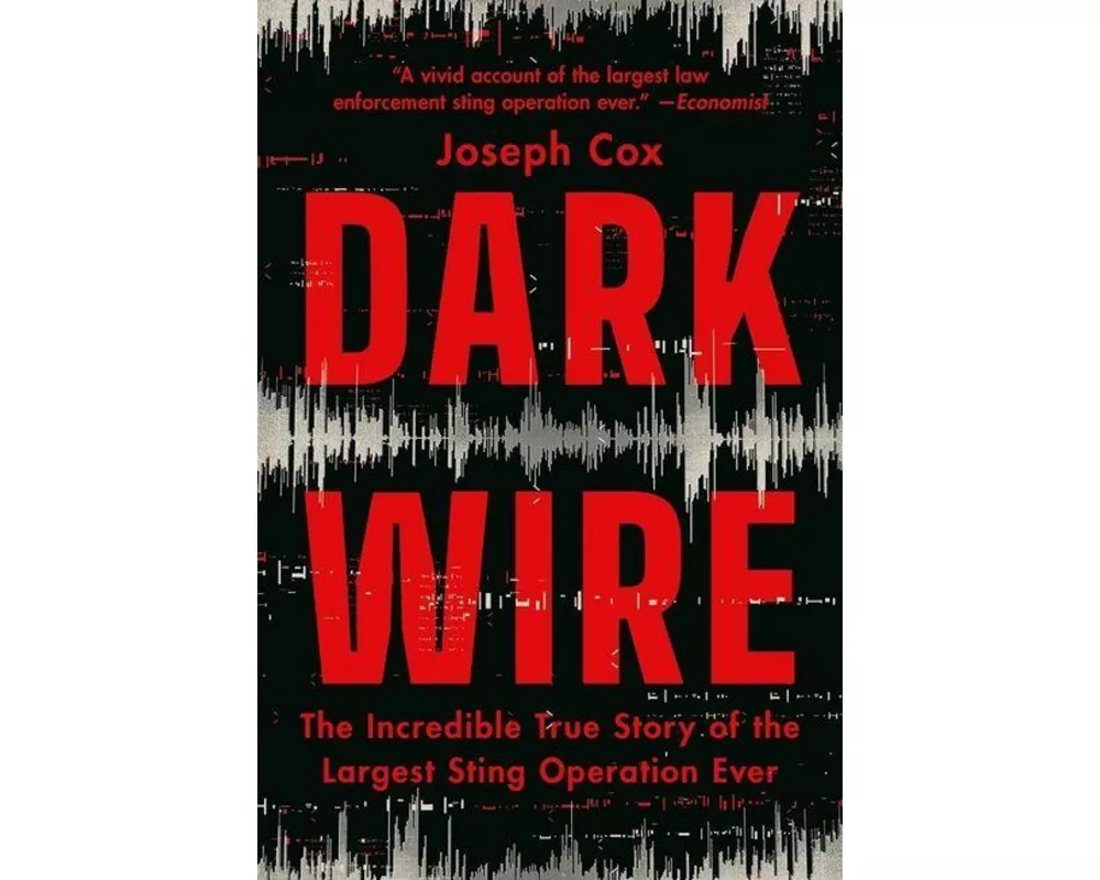 Dark Wire